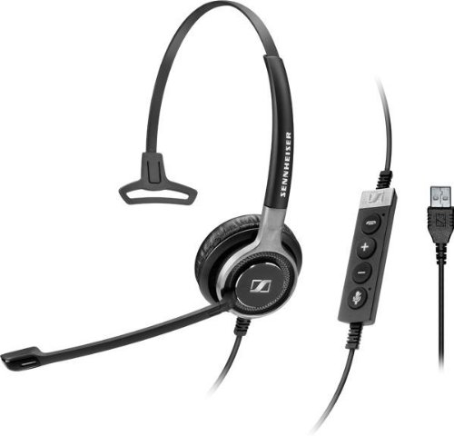 Best Wired and Wireless Headsets
