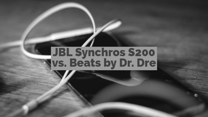 jbl vs beats by dre