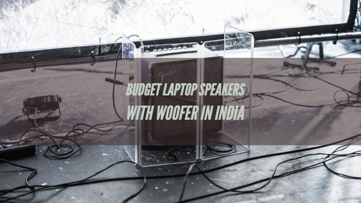 best 2.1 speakers under 5000