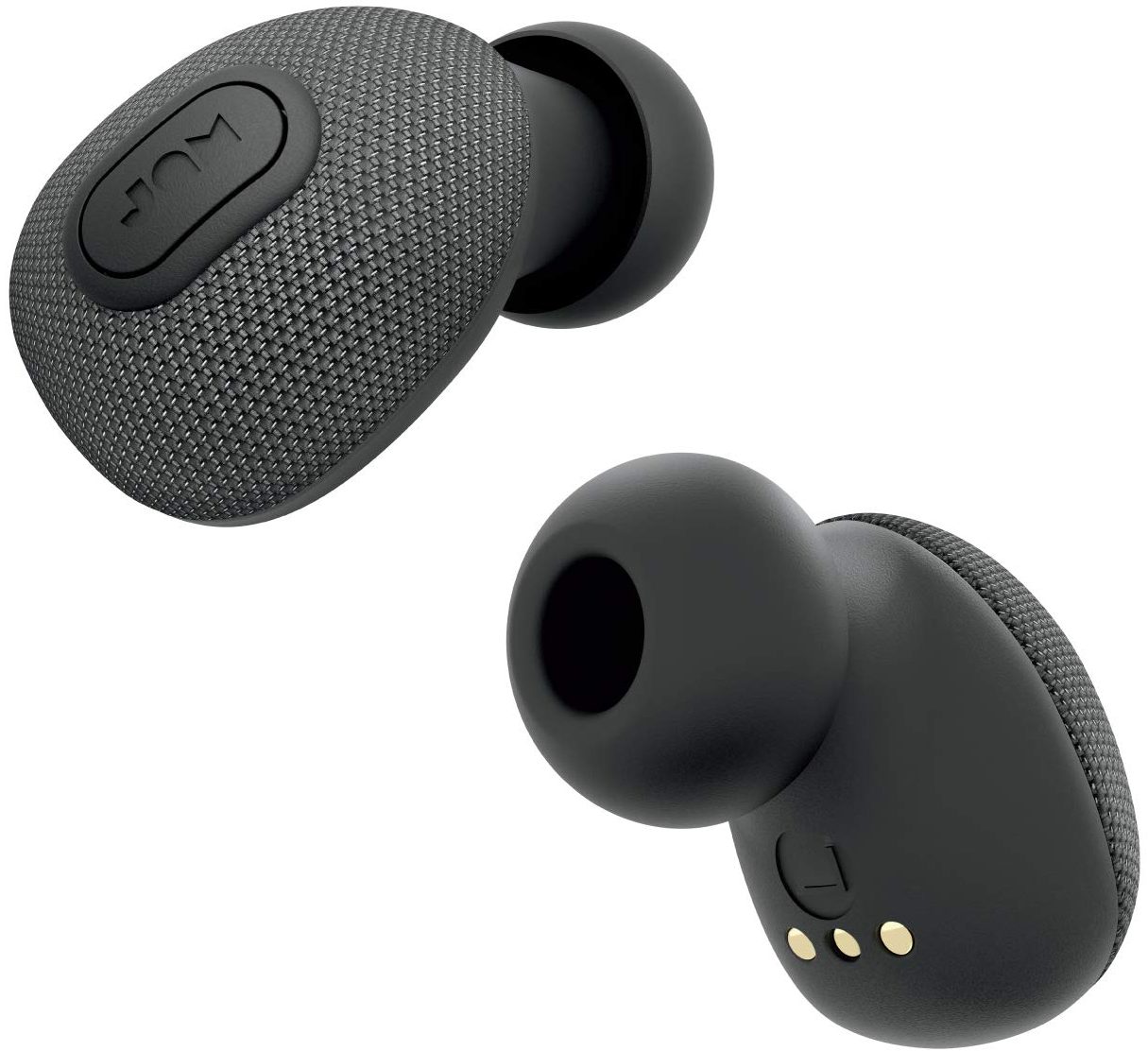 Best Budget TWS Earbuds To Buy in 2019 with Bluetooth 5.0 Battery case