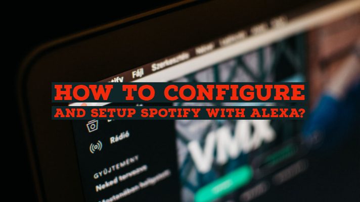 bose soundtouch alexa spotify