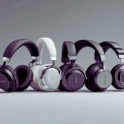 Sony WH-1000XM6 alternatives