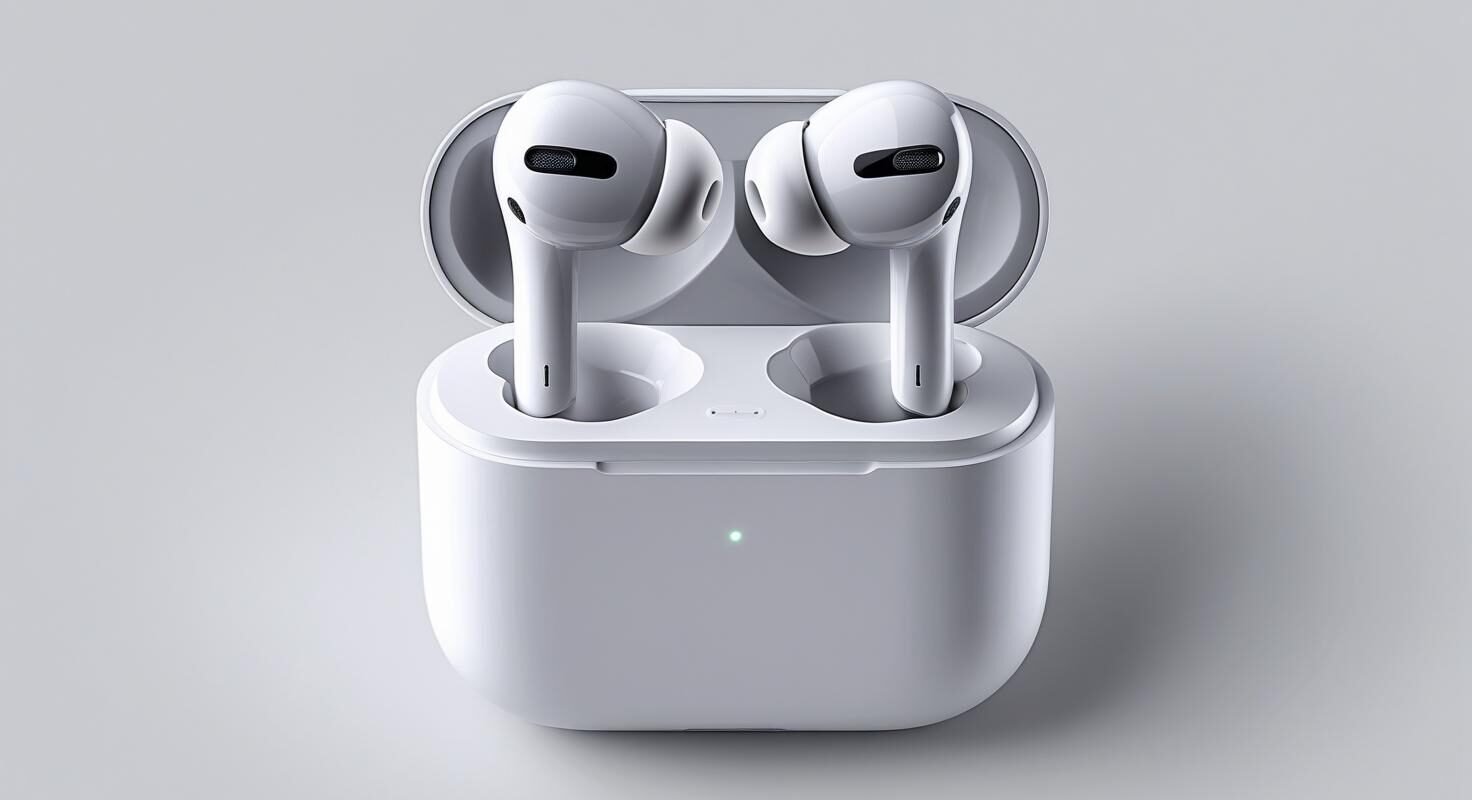 Earbuds with the Longest Battery Life You Can Buy in India in 2025