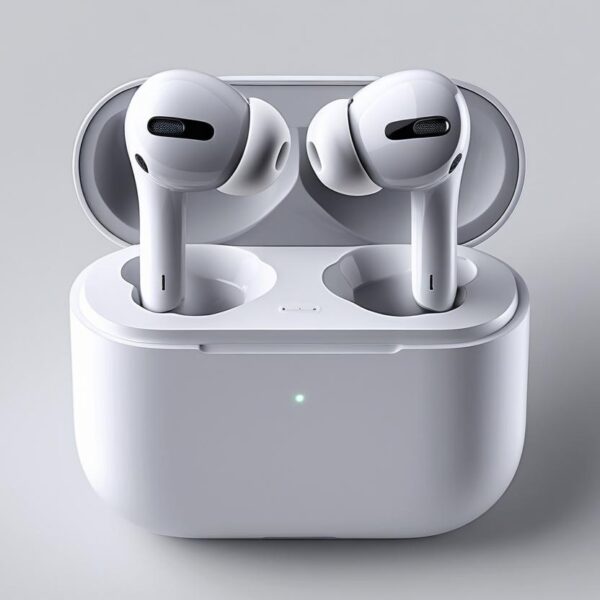 Earbuds with the Longest Battery Life You Can Buy in India in 2025