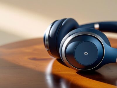 The 2025 LE Audio TWS Guide