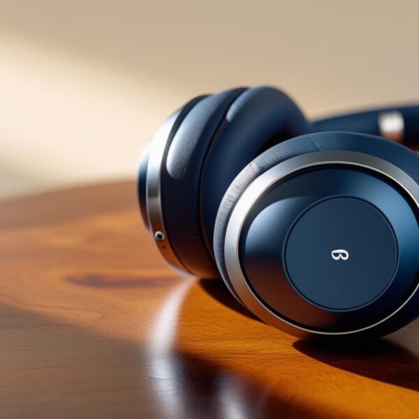 The 2025 LE Audio TWS Guide