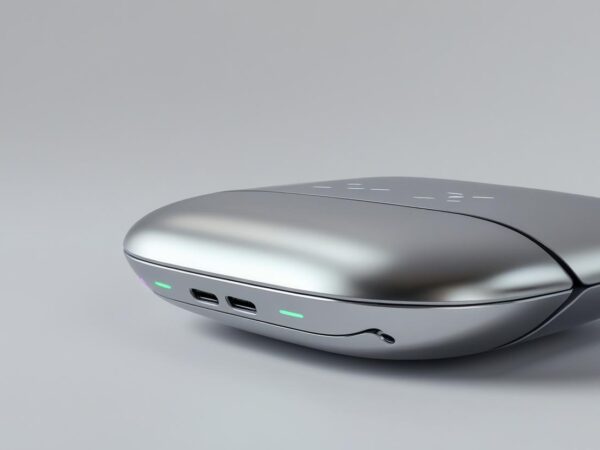 LE Audio vs. Bluetooth 6.0: The Ultimate Earbud Power & Battery Guide (2025)