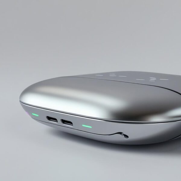 LE Audio vs. Bluetooth 6.0: The Ultimate Earbud Power & Battery Guide (2025)