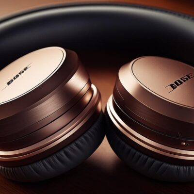 Bose QC Ultra vs Sony XM5, Sennheiser & More: The Ultimate 2025 ANC Headphone Review