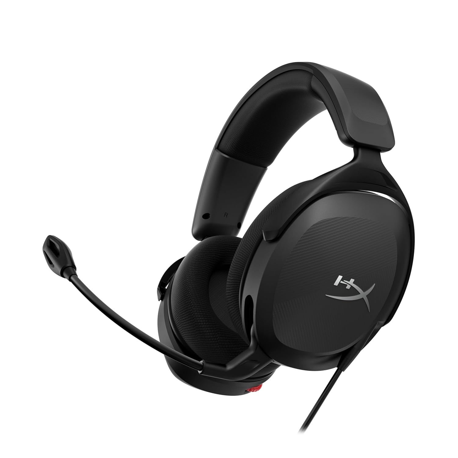 HyperX Cloud Stinger 2